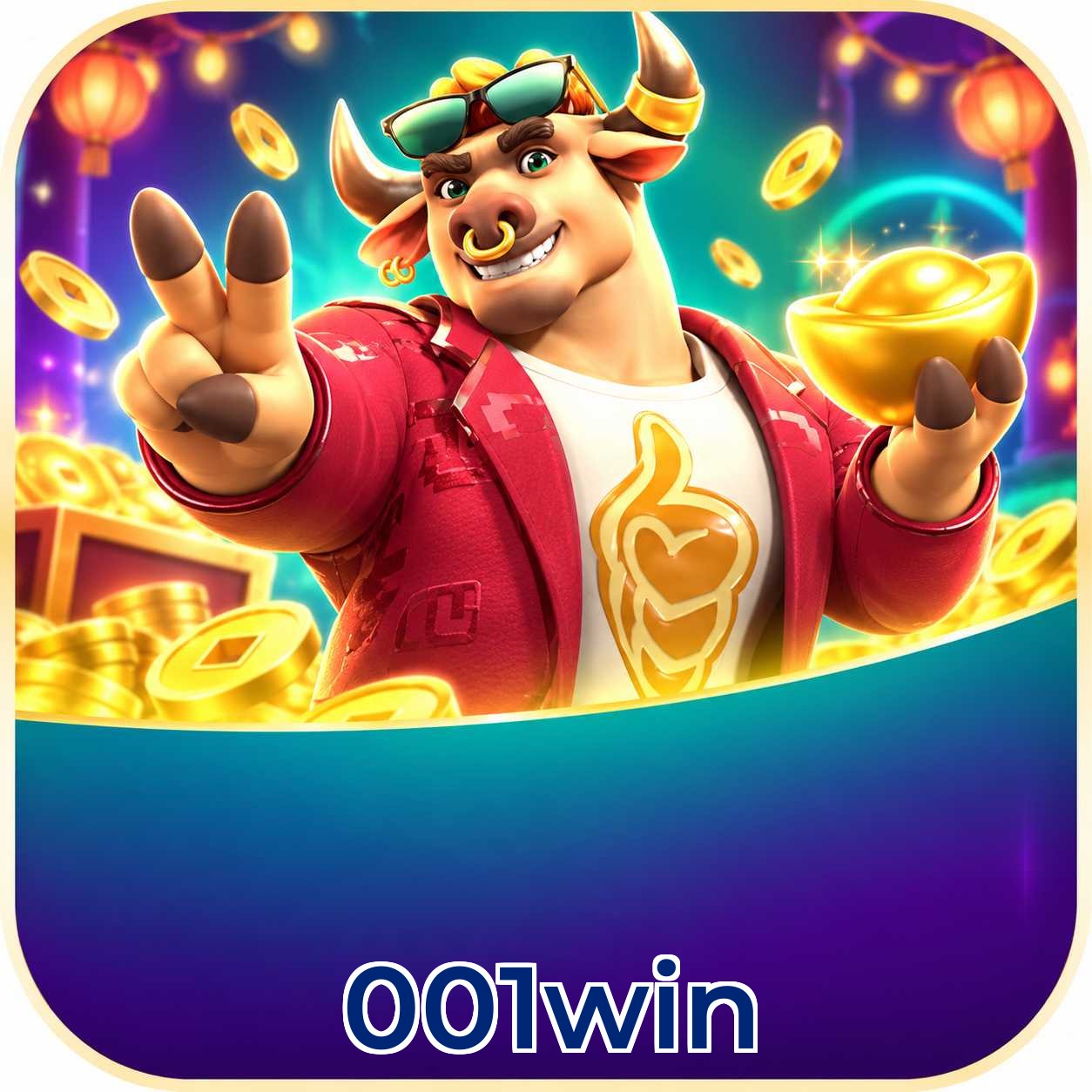 Jackpots progressivos 001win — R$ 8,3 milhões acumulados