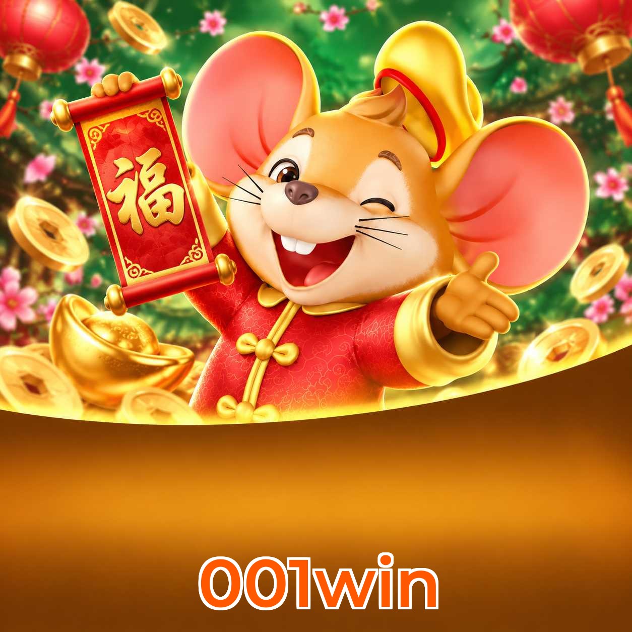 PIX instantâneo 001win - Depósito e saque rápido 24 horas