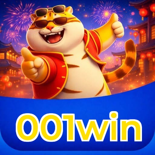 Outros jogos de sorte instantânea