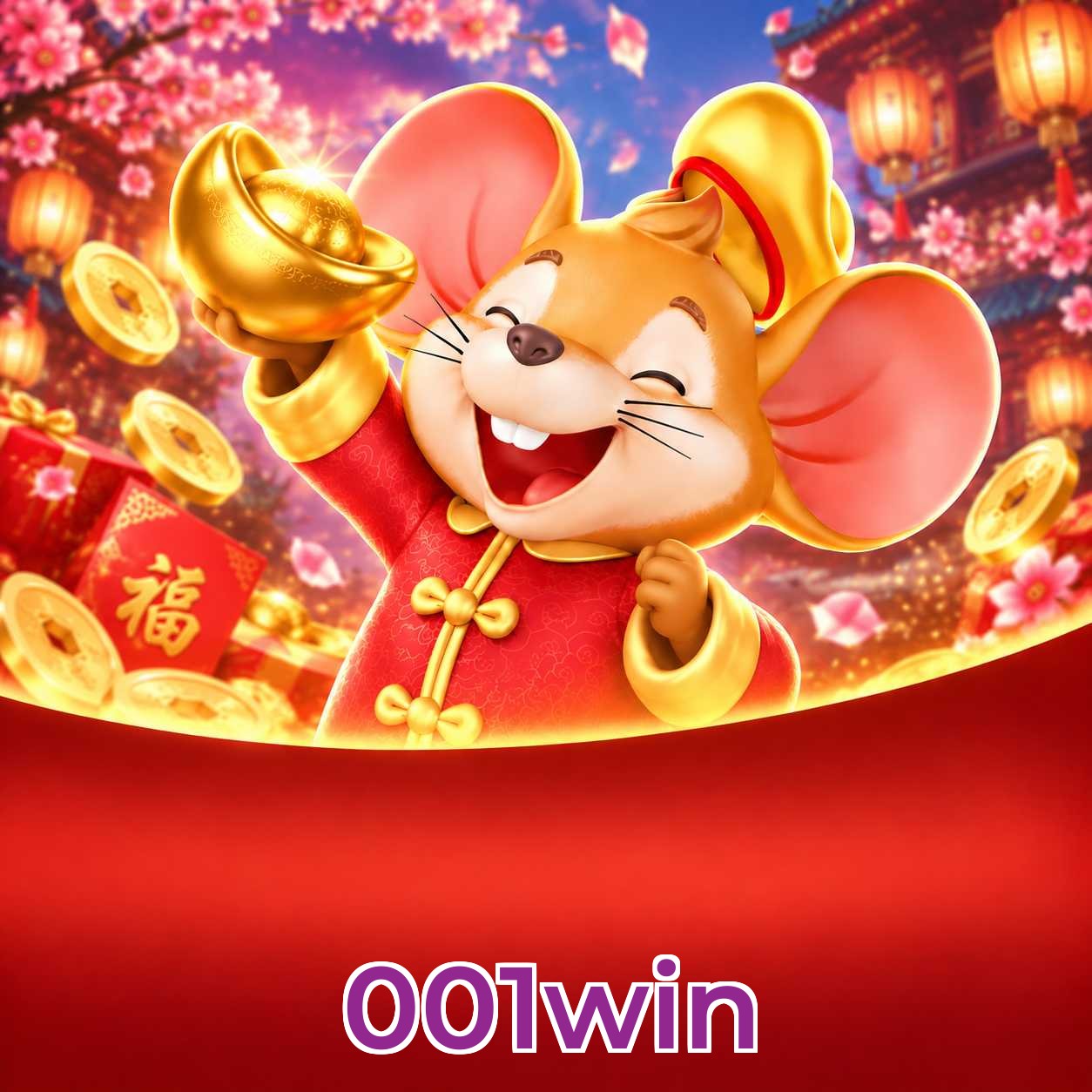 Sindicatos oficiais 001win — multiplique suas chances na loteria