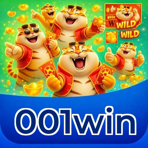 Jackpots em slots