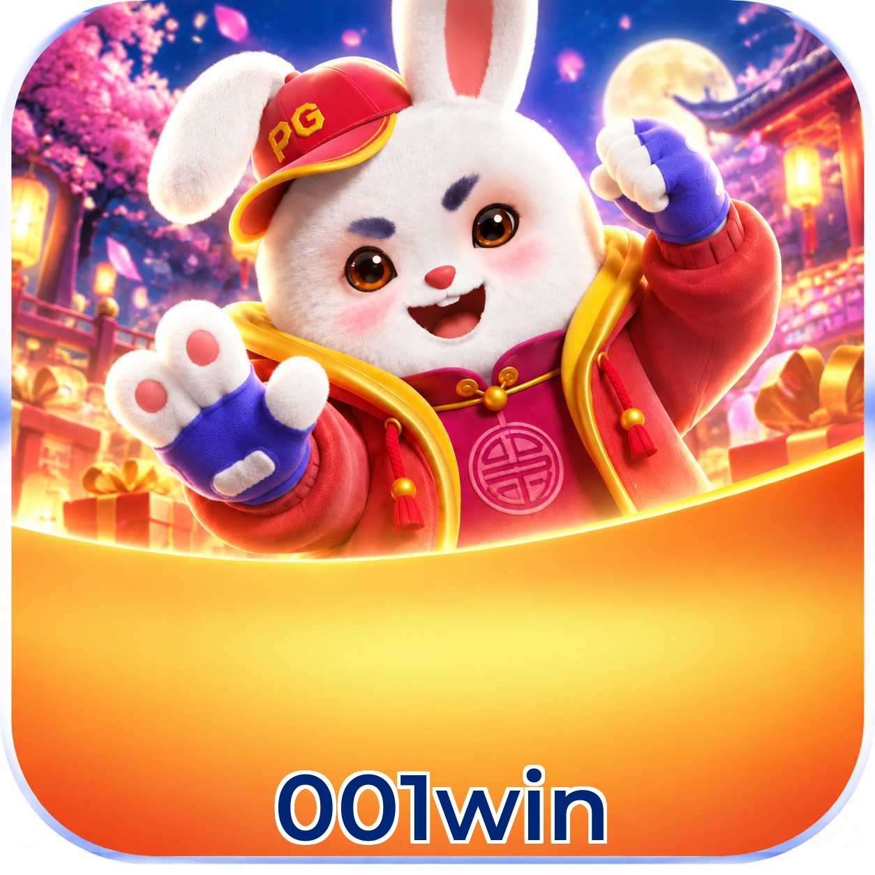 001win licenciado com transparência e jogo responsável