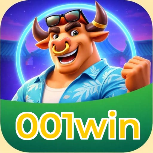 Atalho iOS 001win