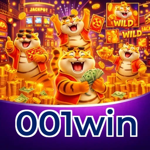 FAQ 001win Brasil
