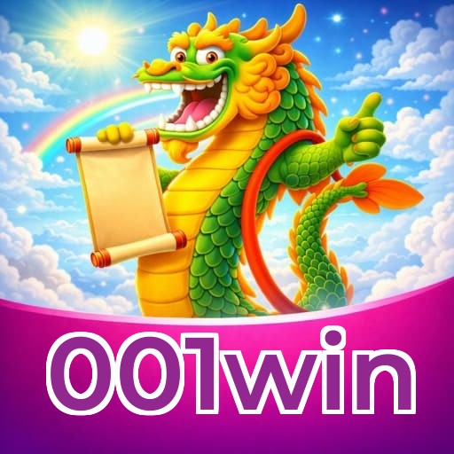 Fortune Ox slot
