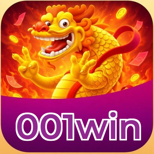 App mobile 001win