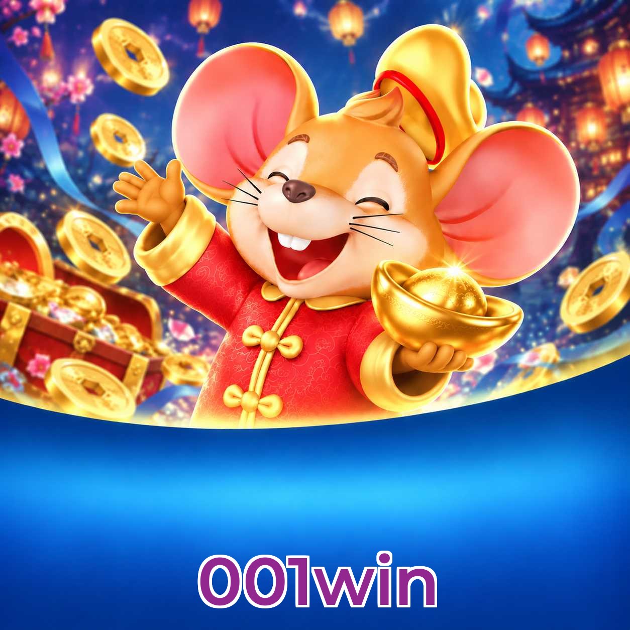 001win com RTP verificado e jogos auditados pela eCOGRA
