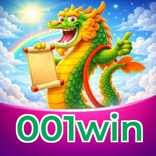 APK Android 001win