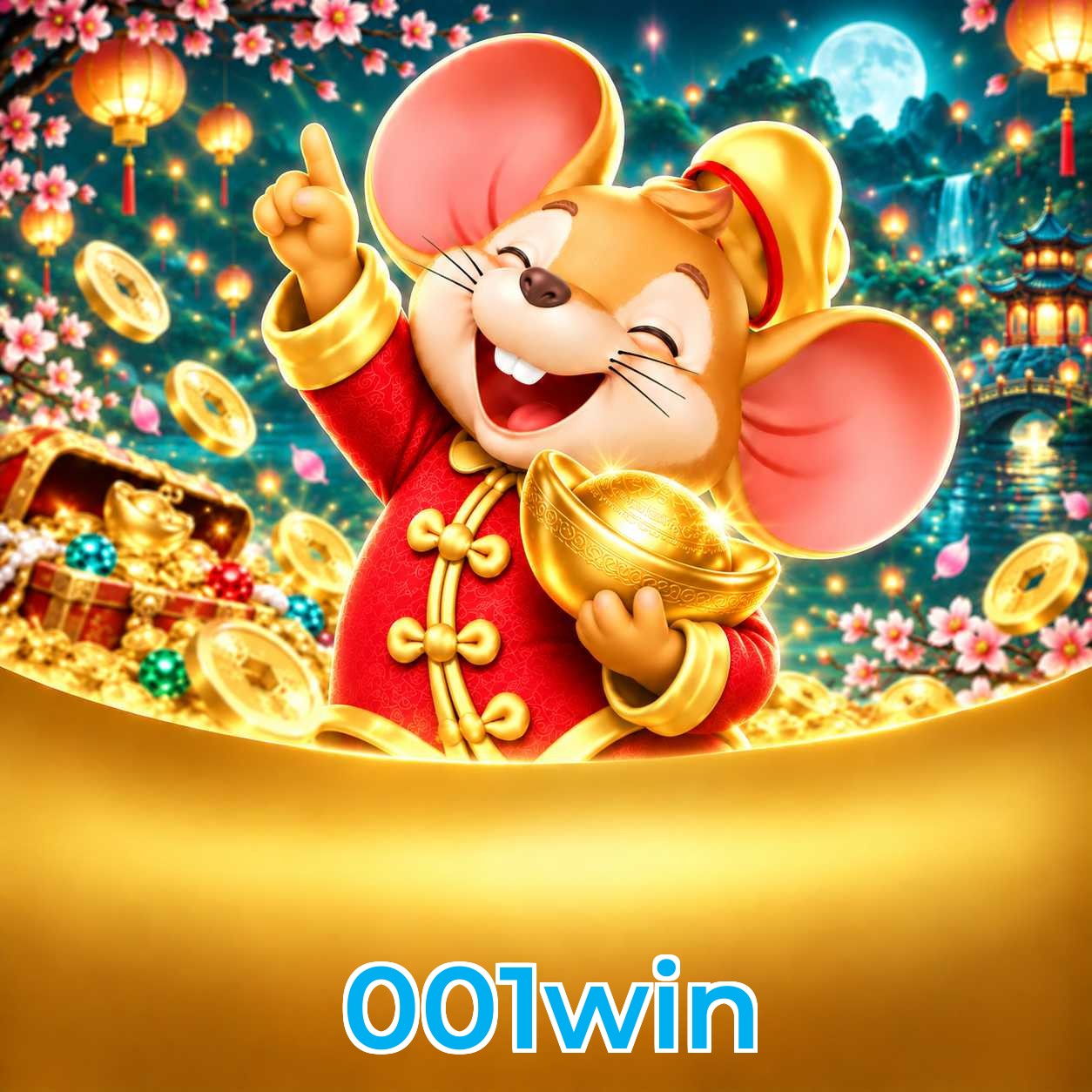 001win em números - plataforma líder no Brasil desde 2020