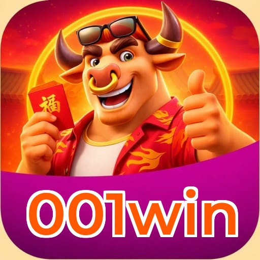 Estatísticas 001win