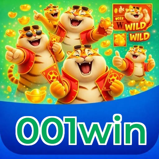 Requisitos do APK 001win para Android