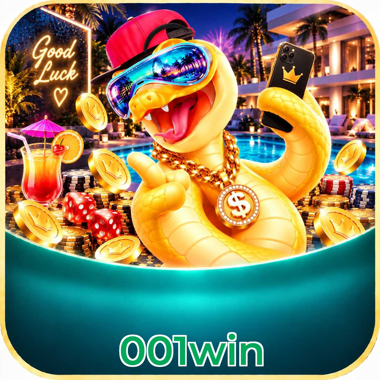 Grandes vitórias em Fortune Games na 001win com PIX rápido