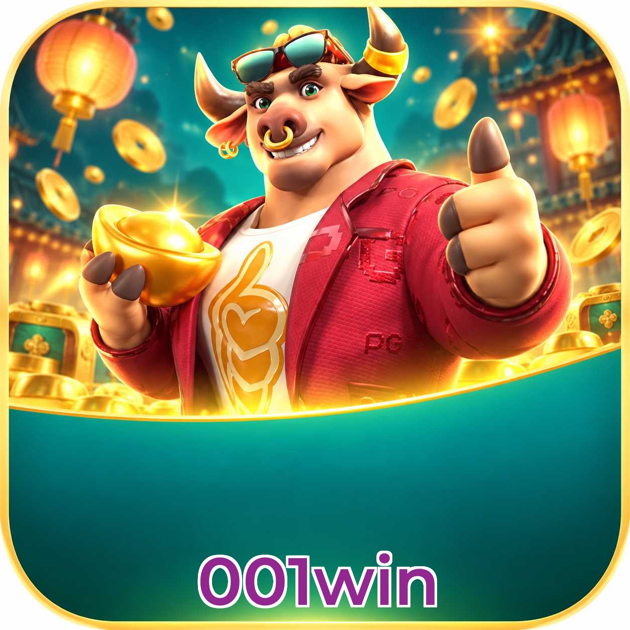 Segurança do APK 001win