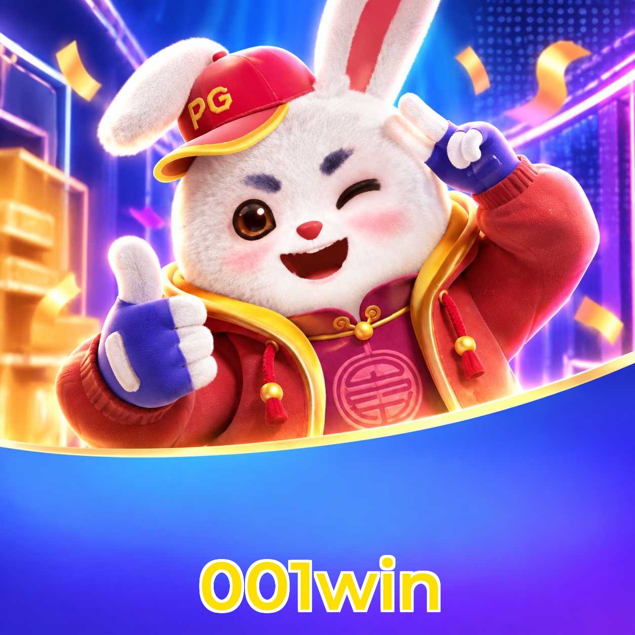 001win