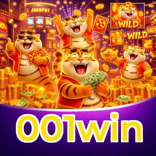 PIX instantâneo Brasil na 001win