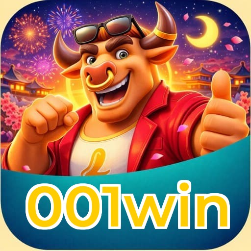 Permissões do app
