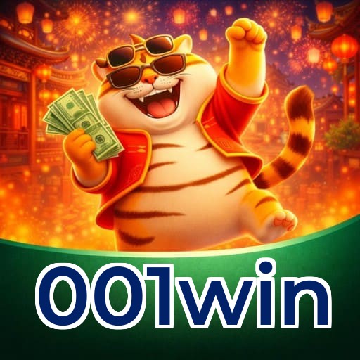 Fortune Tiger slot