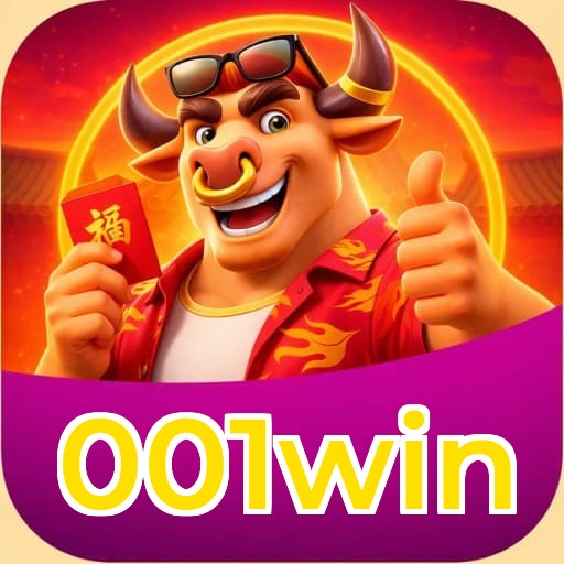 Fortune Rabbit slot