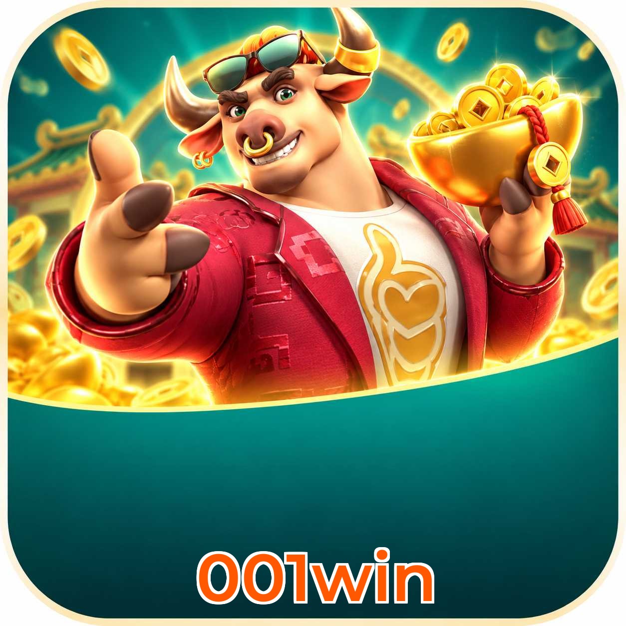 Download multiplataforma do app 001win para Android e iOS